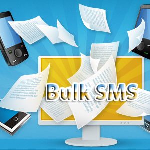 Cheapest bulk sms service provider in Uganda with gateway
