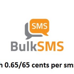 cheapest bulk sms in uganda