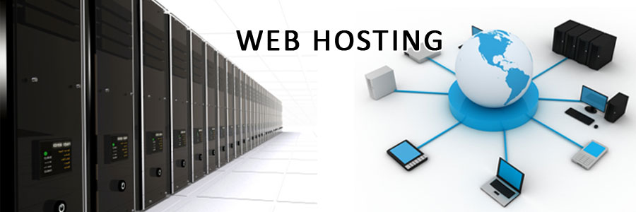 web hosting Uganda