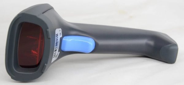 handheld bluetooth wireless scanners with usb receiver