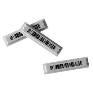 EAS AM DR 58K Soft Labels – ugx 110 Each, Bulk 20,000pcs