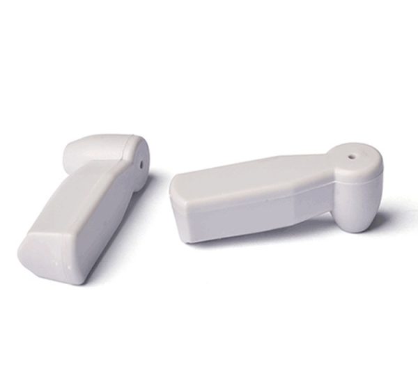 EAS AM 58KHz 46mm Hard Tag – High-Security Retail Anti-Theft Solution - Image 3