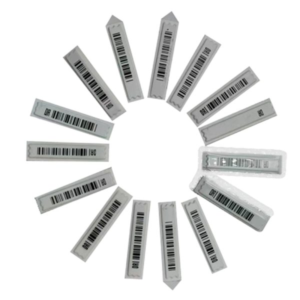 EAS AM DR 58K Soft Labels – ugx 110 Each, Bulk 20,000pcs - Image 7